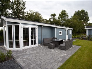Details zum Ferienhaus Zeeland
